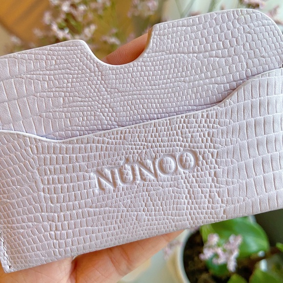 Cardholder - Picture 2 of 5